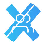 Xpedite Users Circle Icon